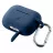 Husa Cellular Line APPLE AIRPODS 3, BOUNCE CASE, BLUE