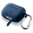 Husa Cellular Line APPLE AIRPODS 3, BOUNCE CASE, BLUE