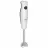 Blender Tefal DAILYMIX HB533138, 600 W, 0.8 l, 0.6 l, Alb, Negru