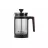 French-press POLARIS Albero-1000FP 1l sticla