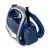 Fier de calcat Tefal FV6812, 2800 W, 270 ml, Durilium Airglide, Albastru