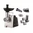 Masina de tocat carne Tefal NE109838