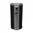 Mixer POLARIS PHM 2024 CORDLESS BLACK, 200 W, 3 viteze, Turbo, Negru