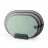 Placa de tocat FISSMAN 8053 3 BUC, Alb mat, Verde, Bej, 36, 32, 28 cm