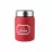Termos Rondell PENTRU ALIMENTE RDS-941 0.5L, 0.5 l, Rosu