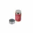 Termos Rondell PENTRU ALIMENTE RDS-941 0.5L, 0.5 l, Rosu