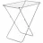 Uscator de rufe EuroGold SMART 11 M 0502, 103 x 55 x 91