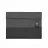 Сумка для ноутбука Rivacase 8805 for 16", Black Melange
