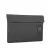 Сумка для ноутбука Rivacase 8805 for 16", Black Melange