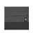 Сумка для ноутбука Rivacase 8805 for 16", Black Melange