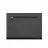 Сумка для ноутбука Rivacase 8805 for 16", Black Melange