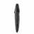Сумка для ноутбука Rivacase 8805 for 16", Black Melange