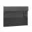 Сумка для ноутбука Rivacase 8805 for 16", Black Melange