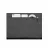 Сумка для ноутбука Rivacase 8805 for 16", Black Melange