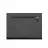 Сумка для ноутбука Rivacase 8805 for 16", Black Melange