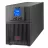 UPS APC EASY UPS SRV1KI 1000VA/800W, TOWER, SINEWAVE, ONLINE, LCD, AVR, USB, RS232, COMM. SLOT, 3*C13---HTTPS://WWW..COM/IL/EN/PRODUCT/SRV1KI/-EASY-UPS-ONLINE-SRV-1000VA-230V/