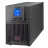 UPS APC EASY UPS SRV1KI 1000VA/800W, TOWER, SINEWAVE, ONLINE, LCD, AVR, USB, RS232, COMM. SLOT, 3*C13---HTTPS://WWW..COM/IL/EN/PRODUCT/SRV1KI/-EASY-UPS-ONLINE-SRV-1000VA-230V/