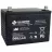 Baterie pentru UPS OEM BATERIE UPS 12V/ 120AH B.B. MPL120-12, LONG LIFE 8-10 YEARS