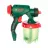 Краскопульт, краскораспылитель BOSCH , 1600A008W8