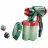Краскопульт, краскораспылитель BOSCH , 1600A008W8