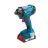 Masina de gaurit si insurubat cu acumulator BOSCH GDR 180-LI, 160 Nm, 06019G5123