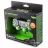Gamepad ESPERANZA GLADIATOR EGG108G GREEN
