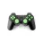 Gamepad ESPERANZA GLADIATOR EGG108G GREEN
