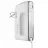 Mixer GORENJE M 550CSDC, 550 W, 5 viteze, Functie turbo, Alb