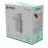 Mixer GORENJE M420CW, 450 W, 5 viteze, Functie turbo, Alb