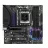 Материнская плата ASROCK B650M PG RIPTIDE, AM5, Micro-ATX DDR5 SDRAM RAM: 128GB