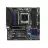 Материнская плата ASROCK B650M PG RIPTIDE, AM5, Micro-ATX DDR5 SDRAM RAM: 128GB