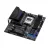 Материнская плата ASROCK B650M PG RIPTIDE, AM5, Micro-ATX DDR5 SDRAM RAM: 128GB