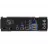 Материнская плата ASROCK B650M PG RIPTIDE, AM5, Micro-ATX DDR5 SDRAM RAM: 128GB