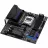 Материнская плата ASROCK B650M PG RIPTIDE, AM5, Micro-ATX DDR5 SDRAM RAM: 128GB