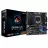 Материнская плата ASROCK B650M PG RIPTIDE, AM5, Micro-ATX DDR5 SDRAM RAM: 128GB