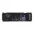 Материнская плата ASROCK B650M PG RIPTIDE, AM5, Micro-ATX DDR5 SDRAM RAM: 128GB
