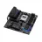 Материнская плата ASROCK B650M PG RIPTIDE, AM5, Micro-ATX DDR5 SDRAM RAM: 128GB