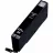 Cartus cerneala CANON CLI-551, Black
