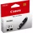 Cartus cerneala CANON CLI-551, Black