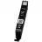 Cartus cerneala CANON CLI-551, Black