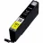 Cartus cerneala CANON CLI-551, 7ml. Yellow