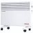 Конвектор RESANTA OK-1500E, 1,5KW, 1500 Вт, 20 м², Белый