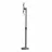 Крепление BARKAN TV floor stand Barkan FS420 Black 13-83 Fixed