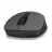 Mouse HP 150 WIRELESS MOUSE