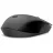 Mouse HP 150 WIRELESS MOUSE