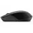 Mouse HP 150 WIRELESS MOUSE