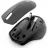 Mouse HP 280 SILENT WIRELESS MOUSE