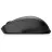 Mouse HP 280 SILENT WIRELESS MOUSE