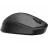 Mouse HP 280 SILENT WIRELESS MOUSE