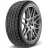 Anvelopa Road Stone WINGUARD ICE 185/65 R-15 Q 88, Iarna
